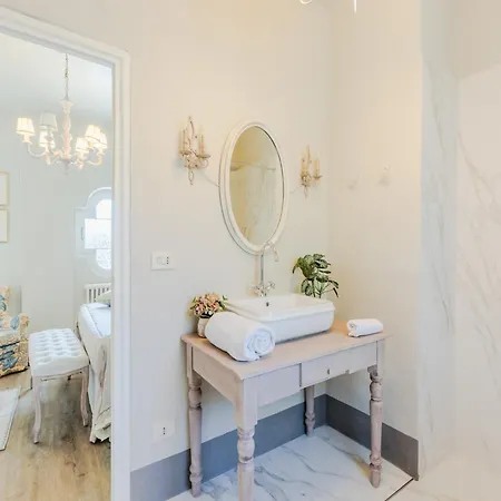 Tuscan With Stunning Views Villa Capannori
