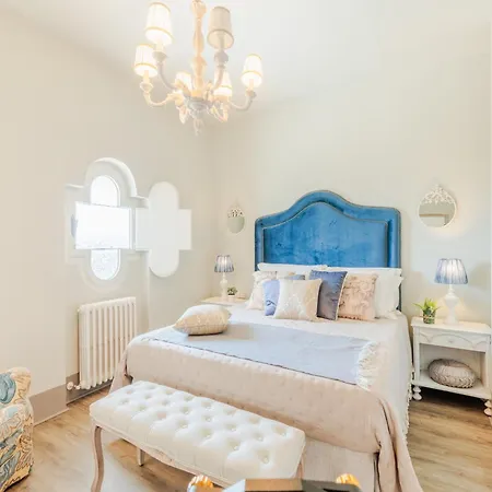 Villa Tuscan With Stunning Views Capannori